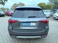 Mercedes-Benz GLE 450 4MATIC*AMG*HUD*360*DTR*LED*AHK*AIRM.*21" Grau - thumbnail 20