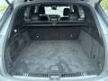Mercedes-Benz GLE 450 4MATIC*AMG*HUD*360*DTR*LED*AHK*AIRM.*21" Grau - thumbnail 33