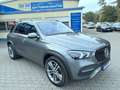 Mercedes-Benz GLE 450 4MATIC*AMG*HUD*360*DTR*LED*AHK*AIRM.*21" Grau - thumbnail 23