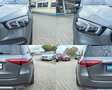 Mercedes-Benz GLE 450 4MATIC*AMG*HUD*360*DTR*LED*AHK*AIRM.*21" Grau - thumbnail 39