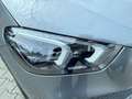 Mercedes-Benz GLE 450 4MATIC*AMG*HUD*360*DTR*LED*AHK*AIRM.*21" Grau - thumbnail 28