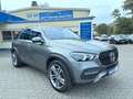 Mercedes-Benz GLE 450 4MATIC*AMG*HUD*360*DTR*LED*AHK*AIRM.*21" Grau - thumbnail 21