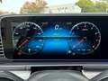 Mercedes-Benz GLE 450 4MATIC*AMG*HUD*360*DTR*LED*AHK*AIRM.*21" Grau - thumbnail 38