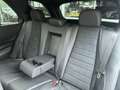Mercedes-Benz GLE 450 4MATIC*AMG*HUD*360*DTR*LED*AHK*AIRM.*21" Grau - thumbnail 36