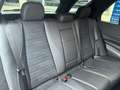 Mercedes-Benz GLE 450 4MATIC*AMG*HUD*360*DTR*LED*AHK*AIRM.*21" Grau - thumbnail 35