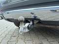 Mercedes-Benz GLE 450 4MATIC*AMG*HUD*360*DTR*LED*AHK*AIRM.*21" Grau - thumbnail 37