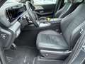 Mercedes-Benz GLE 450 4MATIC*AMG*HUD*360*DTR*LED*AHK*AIRM.*21" Grau - thumbnail 12