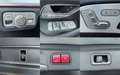 Mercedes-Benz GLE 450 4MATIC*AMG*HUD*360*DTR*LED*AHK*AIRM.*21" Grau - thumbnail 44