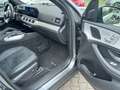 Mercedes-Benz GLE 450 4MATIC*AMG*HUD*360*DTR*LED*AHK*AIRM.*21" Grau - thumbnail 7