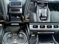 Mercedes-Benz GLE 450 4MATIC*AMG*HUD*360*DTR*LED*AHK*AIRM.*21" Grau - thumbnail 43