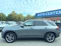 Mercedes-Benz GLE 450 4MATIC*AMG*HUD*360*DTR*LED*AHK*AIRM.*21" Grau - thumbnail 9