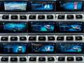Mercedes-Benz GLE 450 4MATIC*AMG*HUD*360*DTR*LED*AHK*AIRM.*21" Grau - thumbnail 40