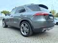 Mercedes-Benz GLE 450 4MATIC*AMG*HUD*360*DTR*LED*AHK*AIRM.*21" Grau - thumbnail 32