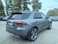 Mercedes-Benz GLE 450 4MATIC*AMG*HUD*360*DTR*LED*AHK*AIRM.*21" Grau - thumbnail 17