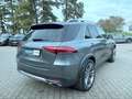 Mercedes-Benz GLE 450 4MATIC*AMG*HUD*360*DTR*LED*AHK*AIRM.*21" Grau - thumbnail 22