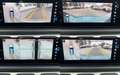 Mercedes-Benz GLE 450 4MATIC*AMG*HUD*360*DTR*LED*AHK*AIRM.*21" Grau - thumbnail 41