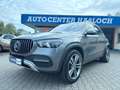 Mercedes-Benz GLE 450 4MATIC*AMG*HUD*360*DTR*LED*AHK*AIRM.*21" Grau - thumbnail 18