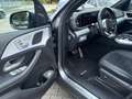 Mercedes-Benz GLE 450 4MATIC*AMG*HUD*360*DTR*LED*AHK*AIRM.*21" Grau - thumbnail 6