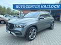 Mercedes-Benz GLE 450 4MATIC*AMG*HUD*360*DTR*LED*AHK*AIRM.*21" Grau - thumbnail 5