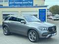 Mercedes-Benz GLE 450 4MATIC*AMG*HUD*360*DTR*LED*AHK*AIRM.*21" Grau - thumbnail 4