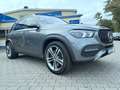 Mercedes-Benz GLE 450 4MATIC*AMG*HUD*360*DTR*LED*AHK*AIRM.*21" Grau - thumbnail 30