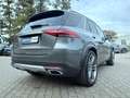 Mercedes-Benz GLE 450 4MATIC*AMG*HUD*360*DTR*LED*AHK*AIRM.*21" Grau - thumbnail 31