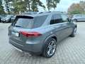 Mercedes-Benz GLE 450 4MATIC*AMG*HUD*360*DTR*LED*AHK*AIRM.*21" Grau - thumbnail 24