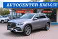 Mercedes-Benz GLE 450 4MATIC*AMG*HUD*360*DTR*LED*AHK*AIRM.*21" Grau - thumbnail 1