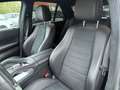 Mercedes-Benz GLE 450 4MATIC*AMG*HUD*360*DTR*LED*AHK*AIRM.*21" Grau - thumbnail 10