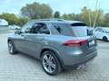 Mercedes-Benz GLE 450 4MATIC*AMG*HUD*360*DTR*LED*AHK*AIRM.*21" Grau - thumbnail 26