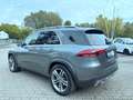 Mercedes-Benz GLE 450 4MATIC*AMG*HUD*360*DTR*LED*AHK*AIRM.*21" Grau - thumbnail 16
