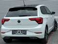 Volkswagen Polo VI R-Line DSG PDC IQ MATRIX IQ DRIVE Weiß - thumbnail 4