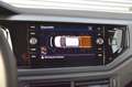 Volkswagen Polo VI R-Line DSG PDC IQ MATRIX IQ DRIVE Weiß - thumbnail 16