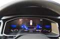 Volkswagen Polo VI R-Line DSG PDC IQ MATRIX IQ DRIVE Weiß - thumbnail 15