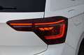 Volkswagen Polo VI R-Line DSG PDC IQ MATRIX IQ DRIVE Weiß - thumbnail 7