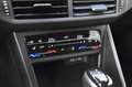 Volkswagen Polo VI R-Line DSG PDC IQ MATRIX IQ DRIVE Weiß - thumbnail 18
