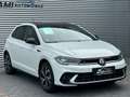 Volkswagen Polo VI R-Line DSG PDC IQ MATRIX IQ DRIVE Weiß - thumbnail 3