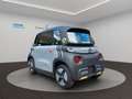 Opel Rocks-e tekno *1. Hand* Grau - thumbnail 6