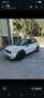 MINI Cooper D Countryman 1.6 - thumbnail 3