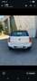 MINI Cooper D Countryman 1.6 - thumbnail 4