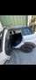 MINI Cooper D Countryman 1.6 - thumbnail 6