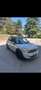 MINI Cooper D Countryman 1.6 - thumbnail 2