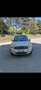 MINI Cooper D Countryman 1.6 - thumbnail 1