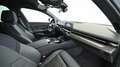 BMW 530 e xDrive Grau - thumbnail 14