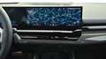 BMW 530 e xDrive Grau - thumbnail 9