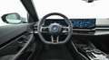 BMW 530 e xDrive Grau - thumbnail 8