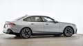 BMW 530 e xDrive Grau - thumbnail 3