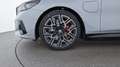 BMW 530 e xDrive Grau - thumbnail 16