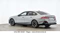 BMW 530 e xDrive Grau - thumbnail 17