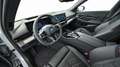 BMW 530 e xDrive Grau - thumbnail 13